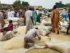 Kaduna: Traders lament hike in transportation cost, say it affect business