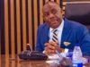 Why Nigeria prioritizes non-formal education -Alausa at World education forum