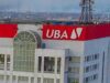 UBA unveils diaspora healthcare investment platform in U.S.