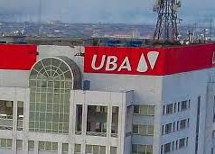 UBA unveils diaspora healthcare investment platform in U.S.