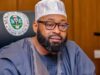 Bago cautions APC flag-bearers, urges unity, reconciliation, teamwork in Niger