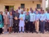 UNIDO, Japanese partners donate 3D prosthetic equipment for rehabilitation services