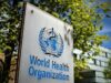 WHO warns of rising pandemic threats