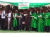 YABATECH matriculates 17,130, task students on innovation, skills drive