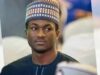 2027 elections: Yusuf Buhari projects APC’s victory