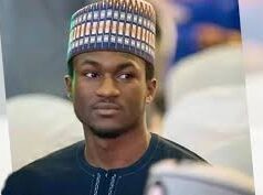2027 elections: Yusuf Buhari projects APC’s victory