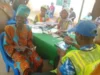 Ekiti 2026: Awolowo inspired my participation in politics, 98-year-old voter