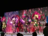 2026 Carnival Calabar: Otu unveils theme, innovations to drive participation
