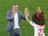2026 FIFA World Cup: Morocco have earned respect – Ouahabi