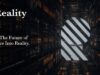 Bitget Launches Reality Aligned with CEO’s 10% Tokenization Vision
