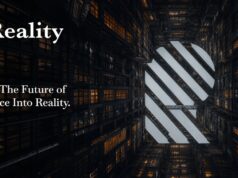 Bitget Launches Reality Aligned with CEO’s 10% Tokenization Vision