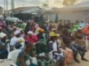 2027: Support group inaugurates canvassers for Tinubu, Hamzat
