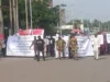 2027: Coalition urges judiciary to sustain independence, protect opposition parties