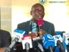 2027: Kwara Christians advocate equitable power sharing, seek christian governor