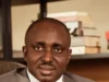 27-Year: Democratic structures still struggling to address multidimensional poverty, insecurity, others – Group