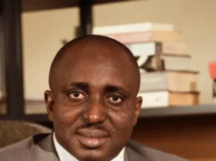 27-Year: Democratic structures still struggling to address multidimensional poverty, insecurity, others – Group