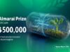 Almarai Launches the 2026 Cycle of the World’s Largest Award for Food Security Research in Dryland Regions