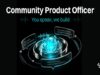 Bitget Launches Community Product Officer Program With Up to 3,000 USDT in Rewards