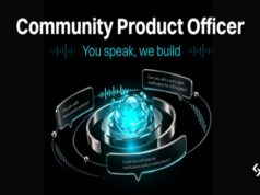 Bitget Launches Community Product Officer Program With Up to 3,000 USDT in Rewards