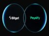 Bitget Expands Stablecoin Payments for Global Merchants Through Paydify Partnership