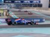 From Abu Dhabi to Imola: A2RL Expands Internationally with Historic Autonomous Racing Debut at Iconic Italian Track