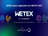 DEWA opens registration for WETEX 2026