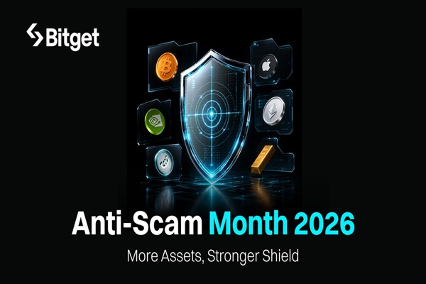 Bitget
