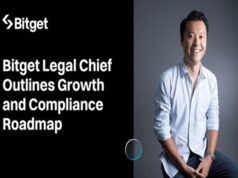 Bitget Launches Anti-Scam Month 2026, Recovers $32.3 Million for Users