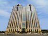 AHS Properties Acquires Shangri-La Hotel for AED 1.1 Billion in Landmark Sheikh Zayed Road Transaction