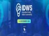 Saudi Arabia at the Center of the Global Water Industry as IDWS 2026 Reshapes the Future of Water