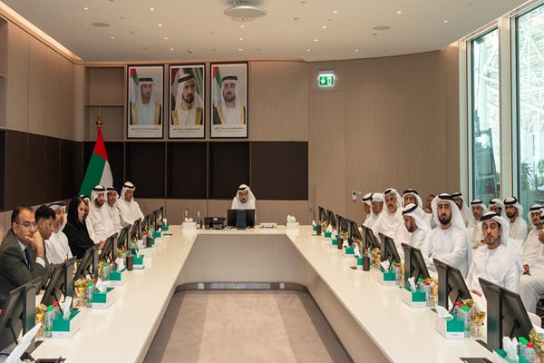 DEWA