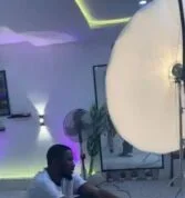 AI revolution threatens livelihood of photo studio operators in Kaduna