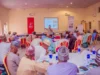 EU-funded project trains Katsina officials on effective service delivery