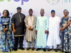 FG engages banking community on digital revenue optimization platform