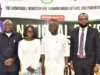 FG unveils poverty intelligence lab to strengthen interventions