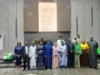 FG inaugurates committee to fast-track operationalization of smart, bilingual schools
