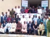 US, UNICEF to strengthen public health emergency preparedness in Adamawa