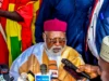 AANI celebrates Abdulsalami at 84, hails his contribution to democracy in Nigeria