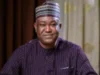 Accord support group pledges nationwide vote drive for Olawepo-Hashim