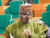 Sokoto ADC celebrates Dasuki’s emergence as deputy minority leader