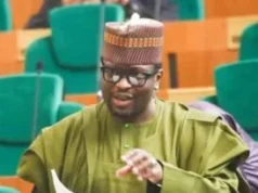 Sokoto ADC celebrates Dasuki’s emergence as deputy minority leader