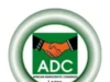 Primary: Lagos ADC chairmen warn against imposition of governorship candidate