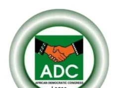 Primary: Lagos ADC chairmen warn against imposition of governorship candidate