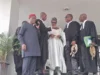 Adebayo opposes deregistration of political parties, backs legal redress