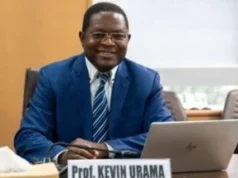Nigeria can leverage pension, sovereign wealth funds for growth — AfDB