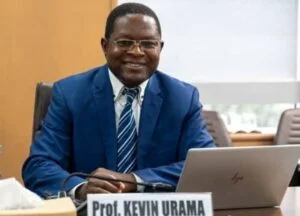 afdb