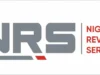Afri Invoice secures NRS Access Point Provider licence