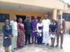 Agriculture now means of wealth creation-Ondo Govt