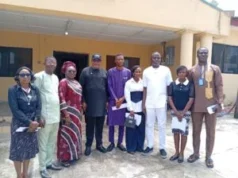 Agriculture now means of wealth creation-Ondo Govt