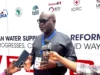 Akwa Ibom prioritizes water supply in development agenda – Commissioner